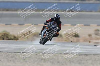 media/Oct-02-2025-Racers Edge (Thu) [[2c91cb6ab3]]/3-B Group/Session 2-Turn 14 (11am)/